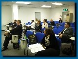 Seminar Rm 015 
